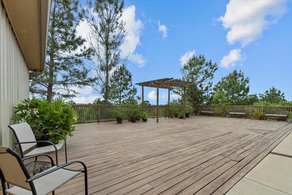178 Pine Tree Loop Bastrop TX 78602