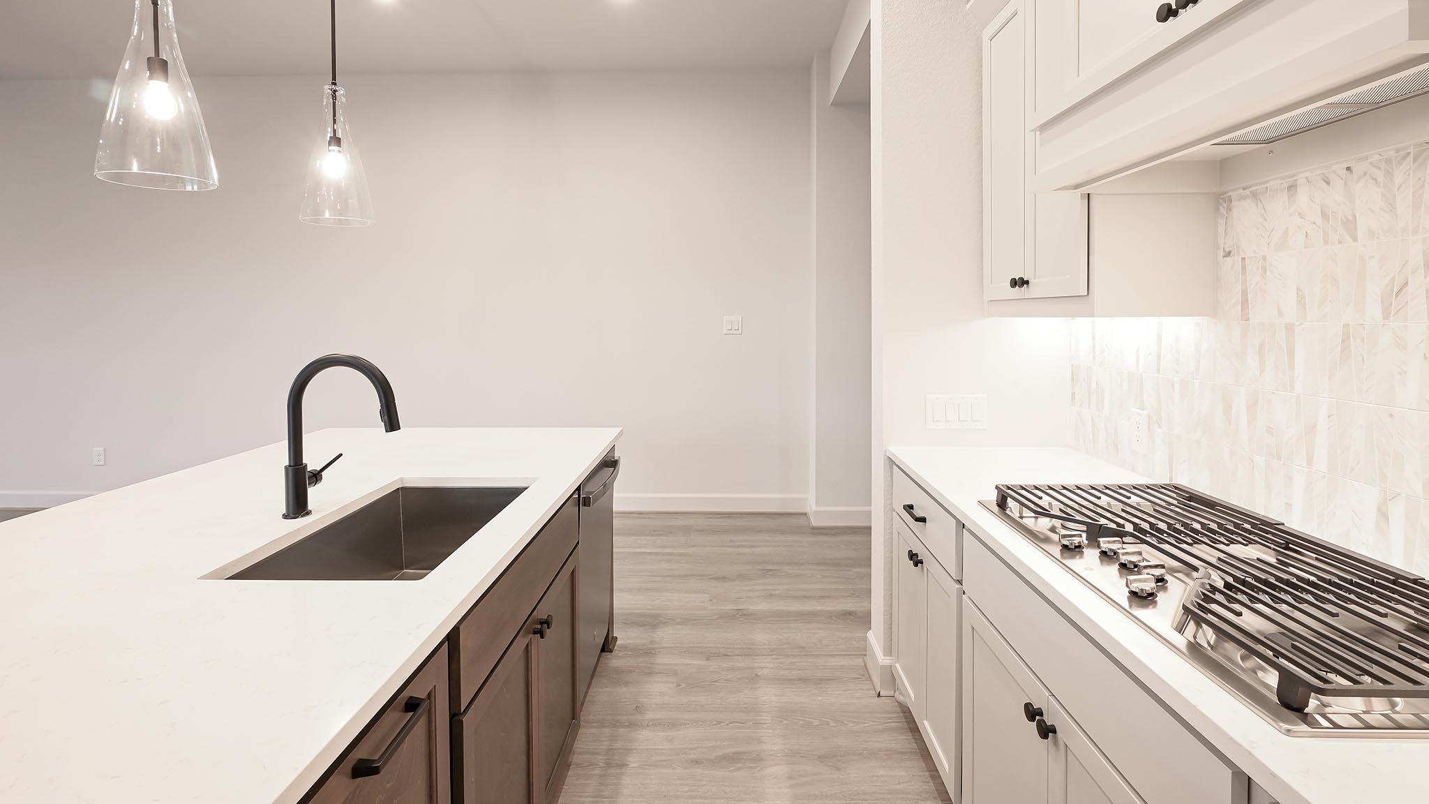 315 Foxfire Cove Lockhart TX 78644