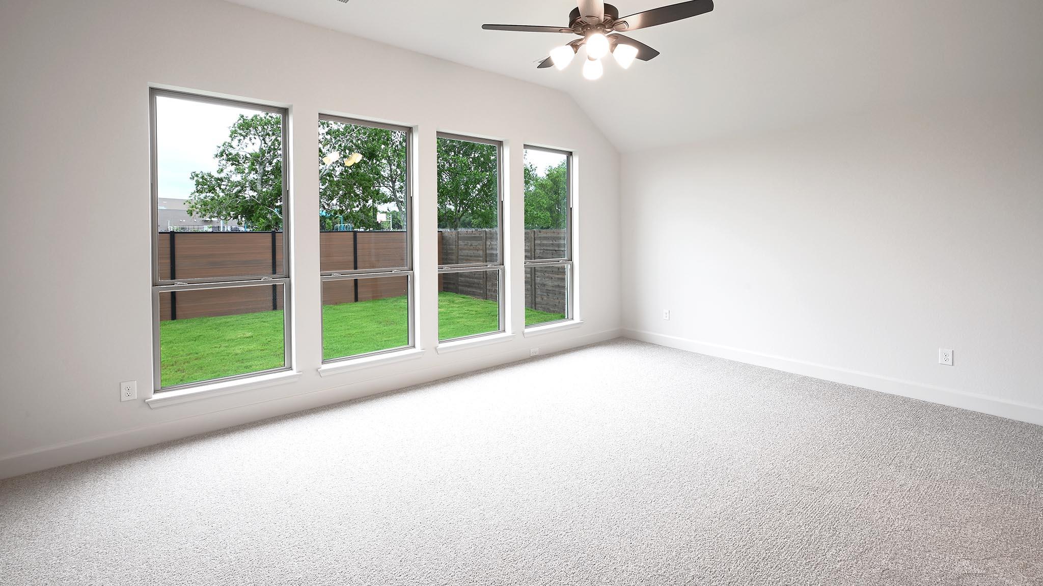 315 Foxfire Cove Lockhart TX 78644