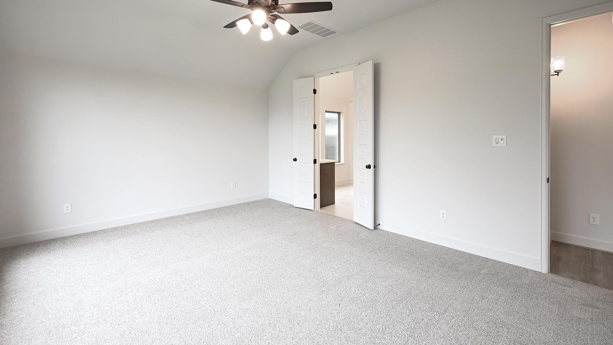 315 Foxfire Cove Lockhart TX 78644