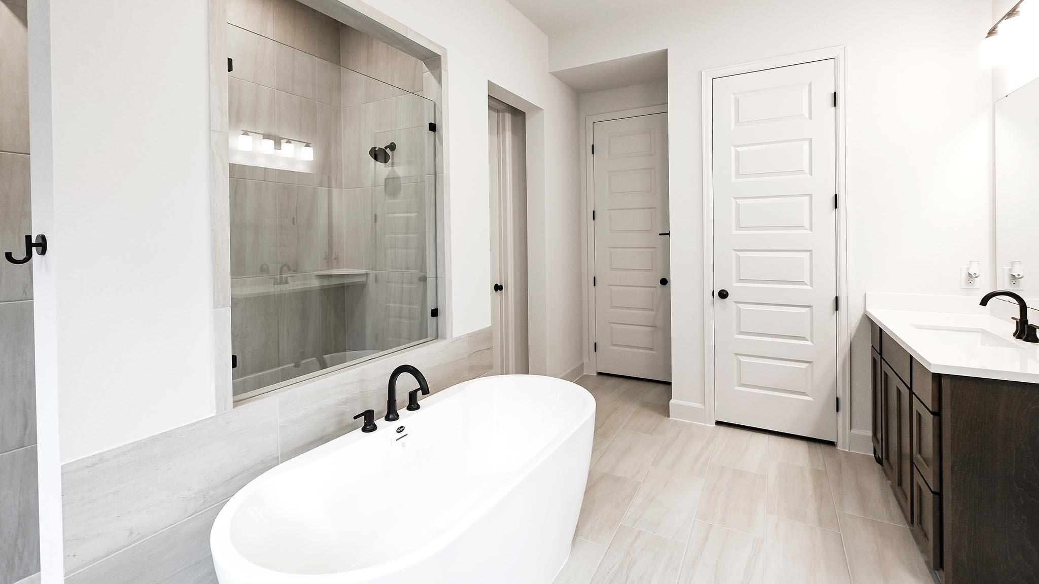 315 Foxfire Cove Lockhart TX 78644