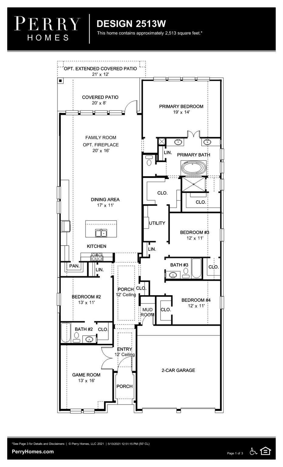 315 Foxfire Cove Lockhart TX 78644