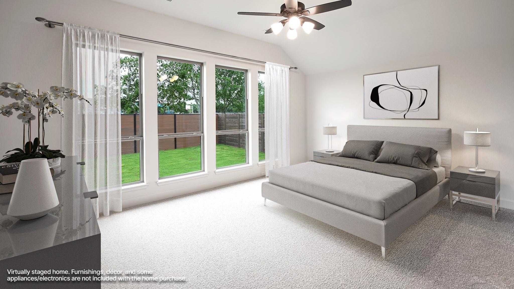 315 Foxfire Cove Lockhart TX 78644