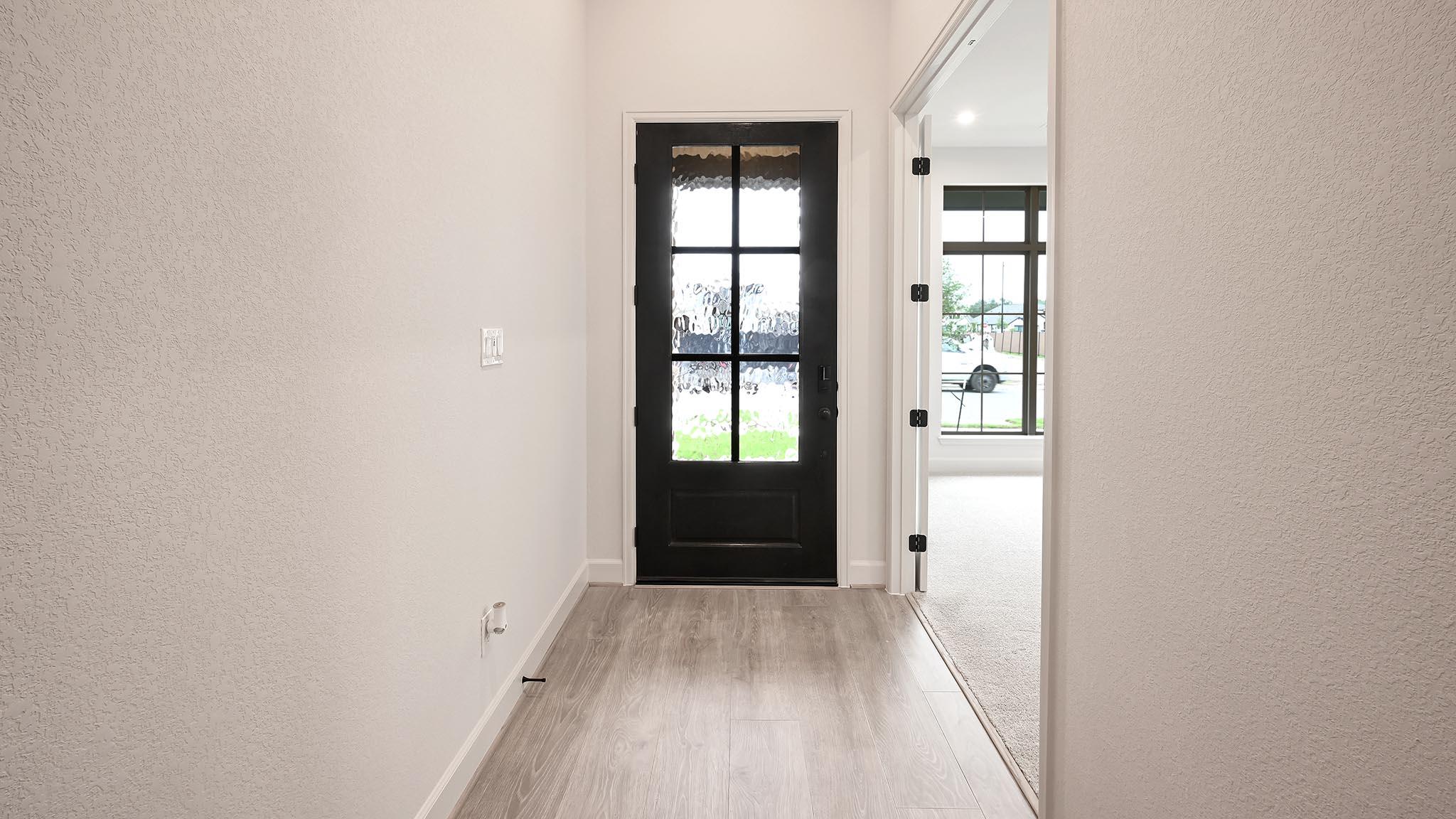 315 Foxfire Cove Lockhart TX 78644