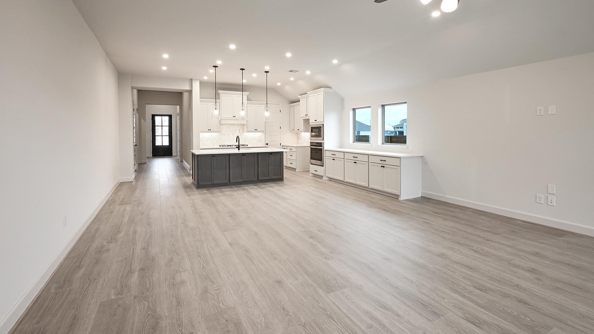 315 Foxfire Cove Lockhart TX 78644