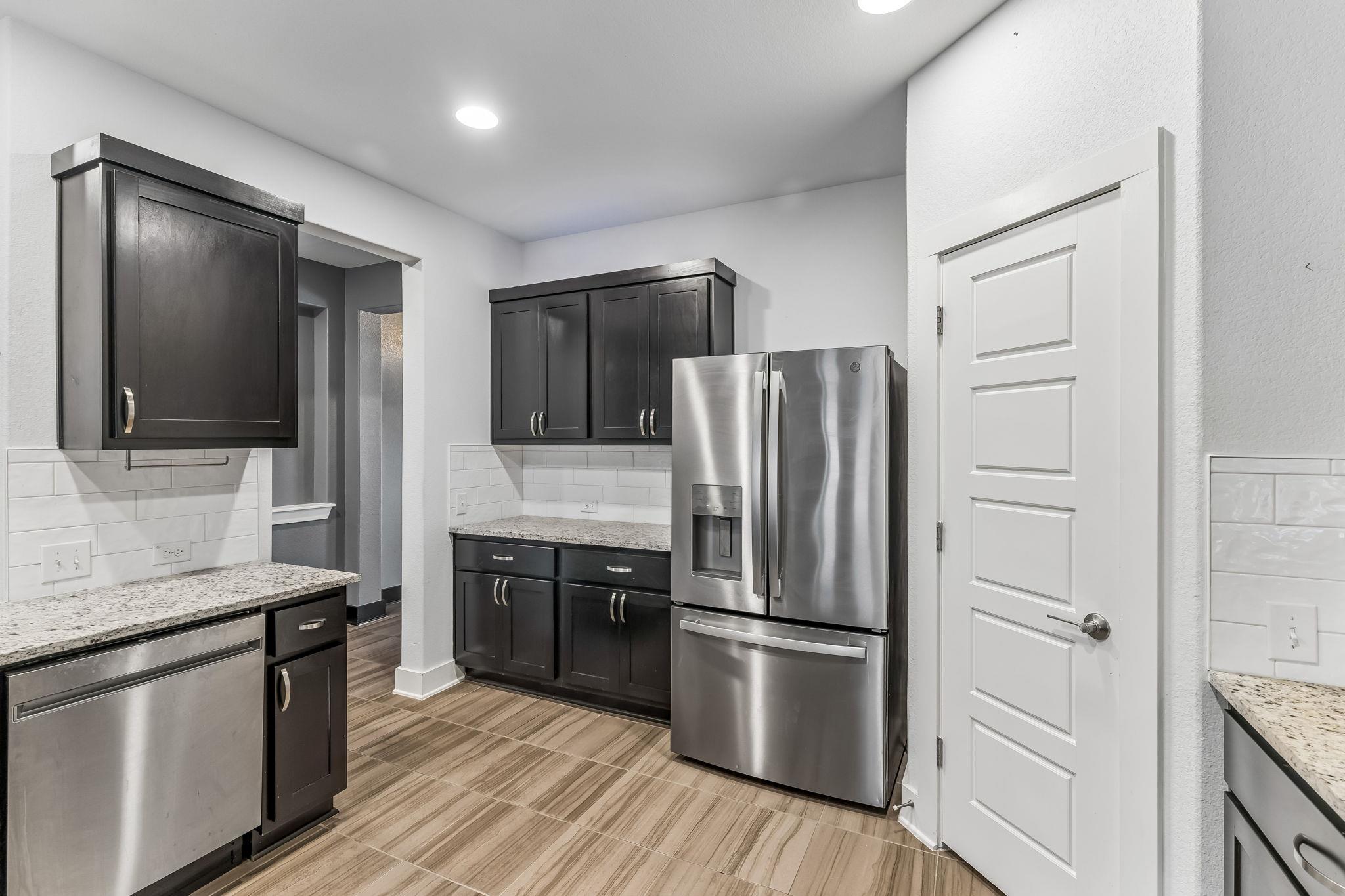 318 Blue Oak Boulevard San Marcos TX 78666