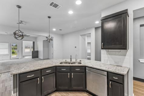 318 Blue Oak Boulevard San Marcos TX 78666