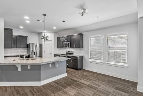 318 Blue Oak Boulevard San Marcos TX 78666
