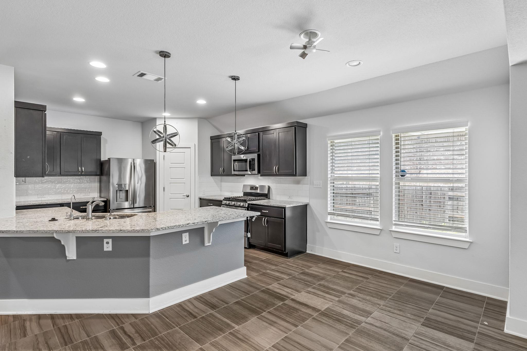 318 Blue Oak Boulevard San Marcos TX 78666
