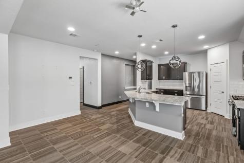 318 Blue Oak Boulevard San Marcos TX 78666