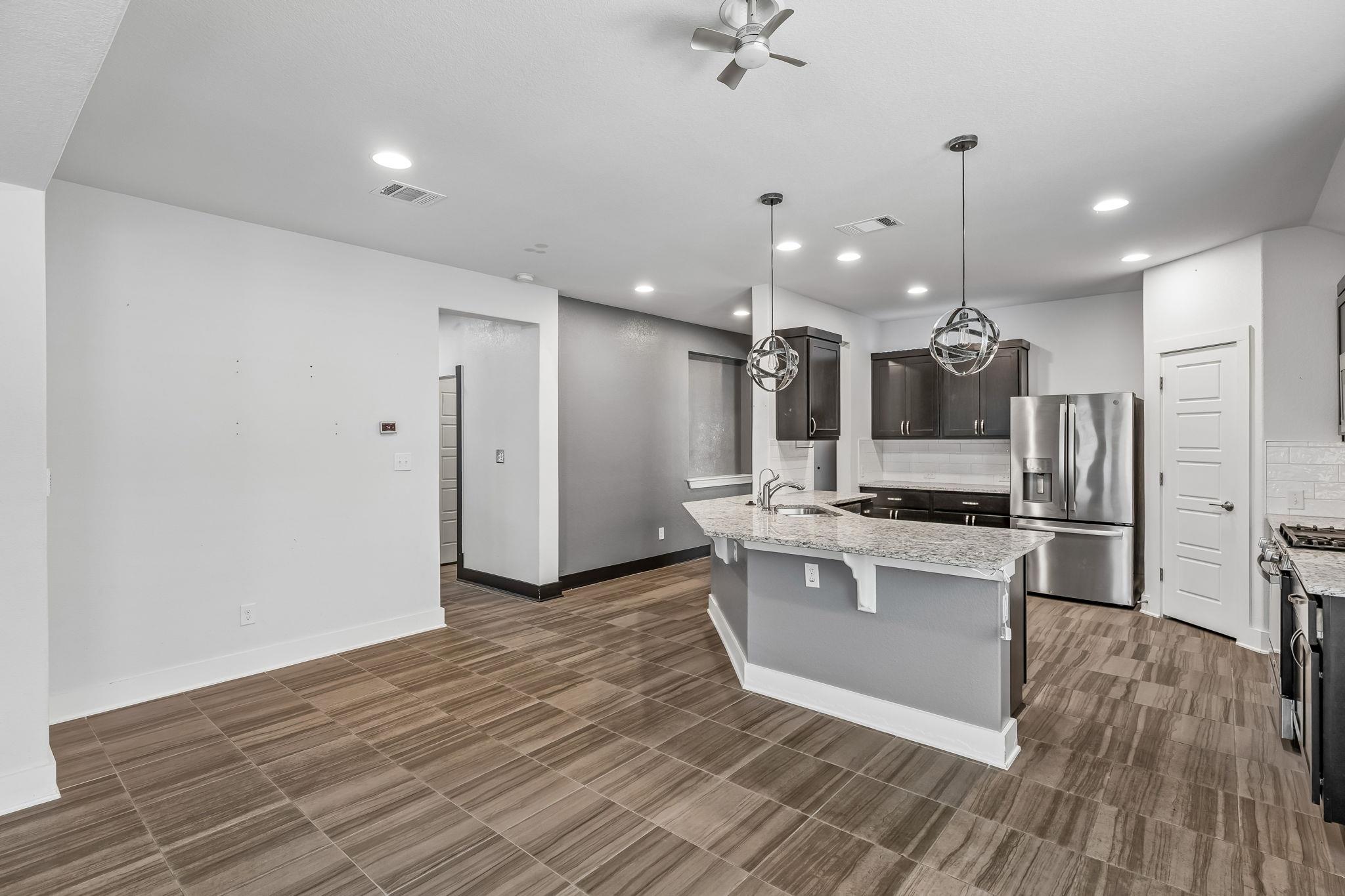 318 Blue Oak Boulevard San Marcos TX 78666