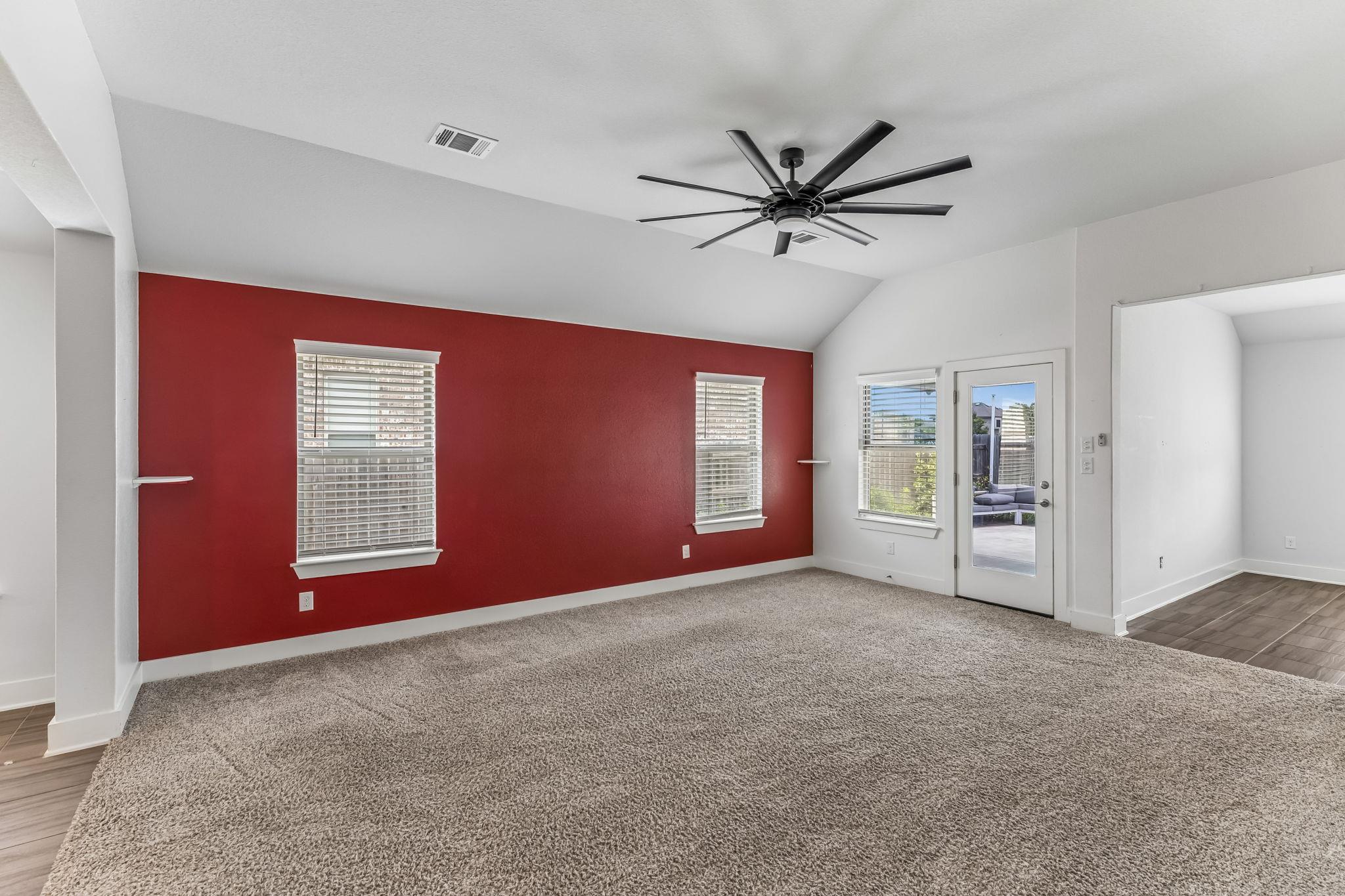 318 Blue Oak Boulevard San Marcos TX 78666