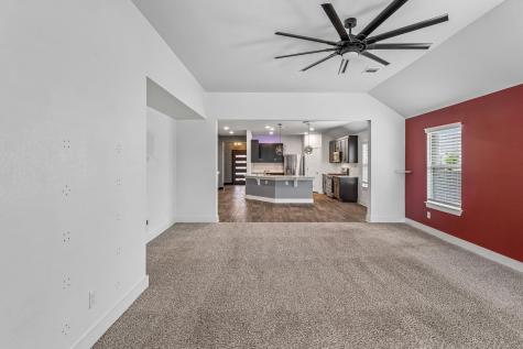 318 Blue Oak Boulevard San Marcos TX 78666
