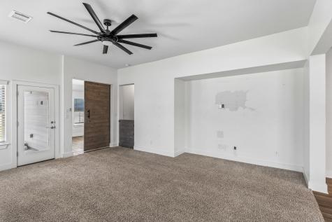 318 Blue Oak Boulevard San Marcos TX 78666