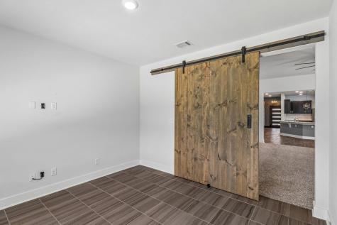 318 Blue Oak Boulevard San Marcos TX 78666