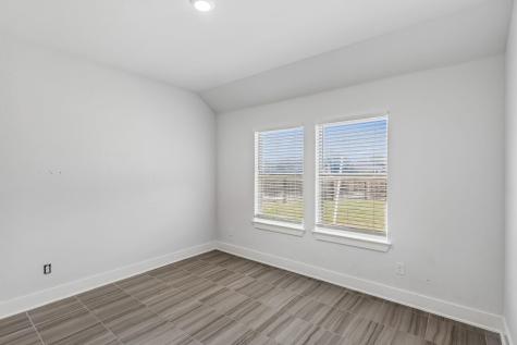 318 Blue Oak Boulevard San Marcos TX 78666
