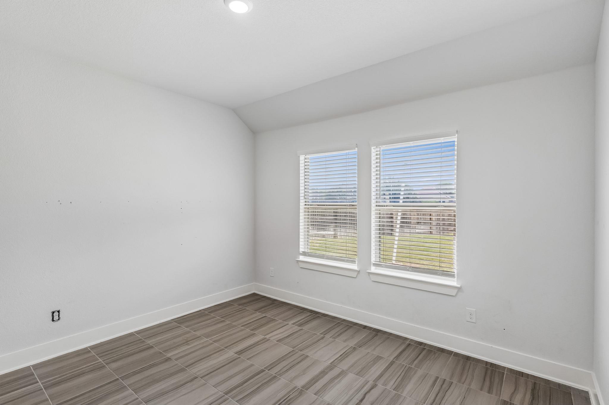 318 Blue Oak Boulevard San Marcos TX 78666