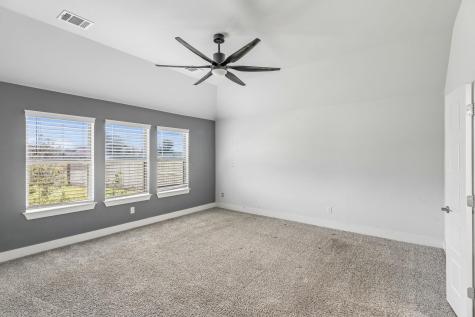 318 Blue Oak Boulevard San Marcos TX 78666