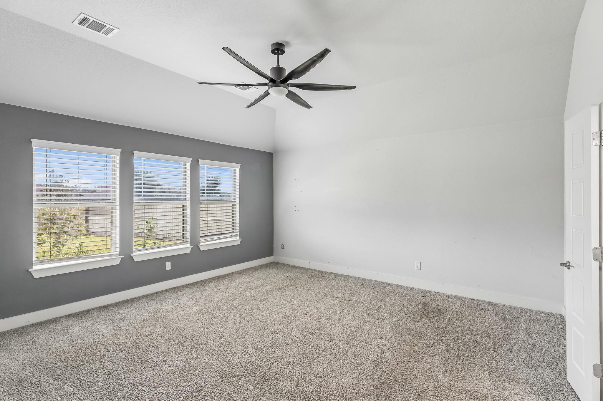 318 Blue Oak Boulevard San Marcos TX 78666