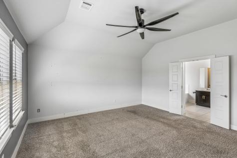 318 Blue Oak Boulevard San Marcos TX 78666