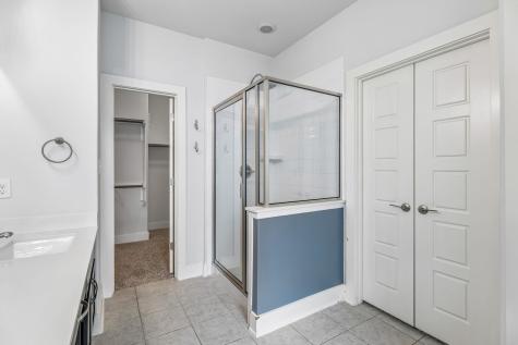 318 Blue Oak Boulevard San Marcos TX 78666