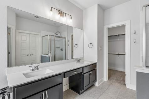 318 Blue Oak Boulevard San Marcos TX 78666