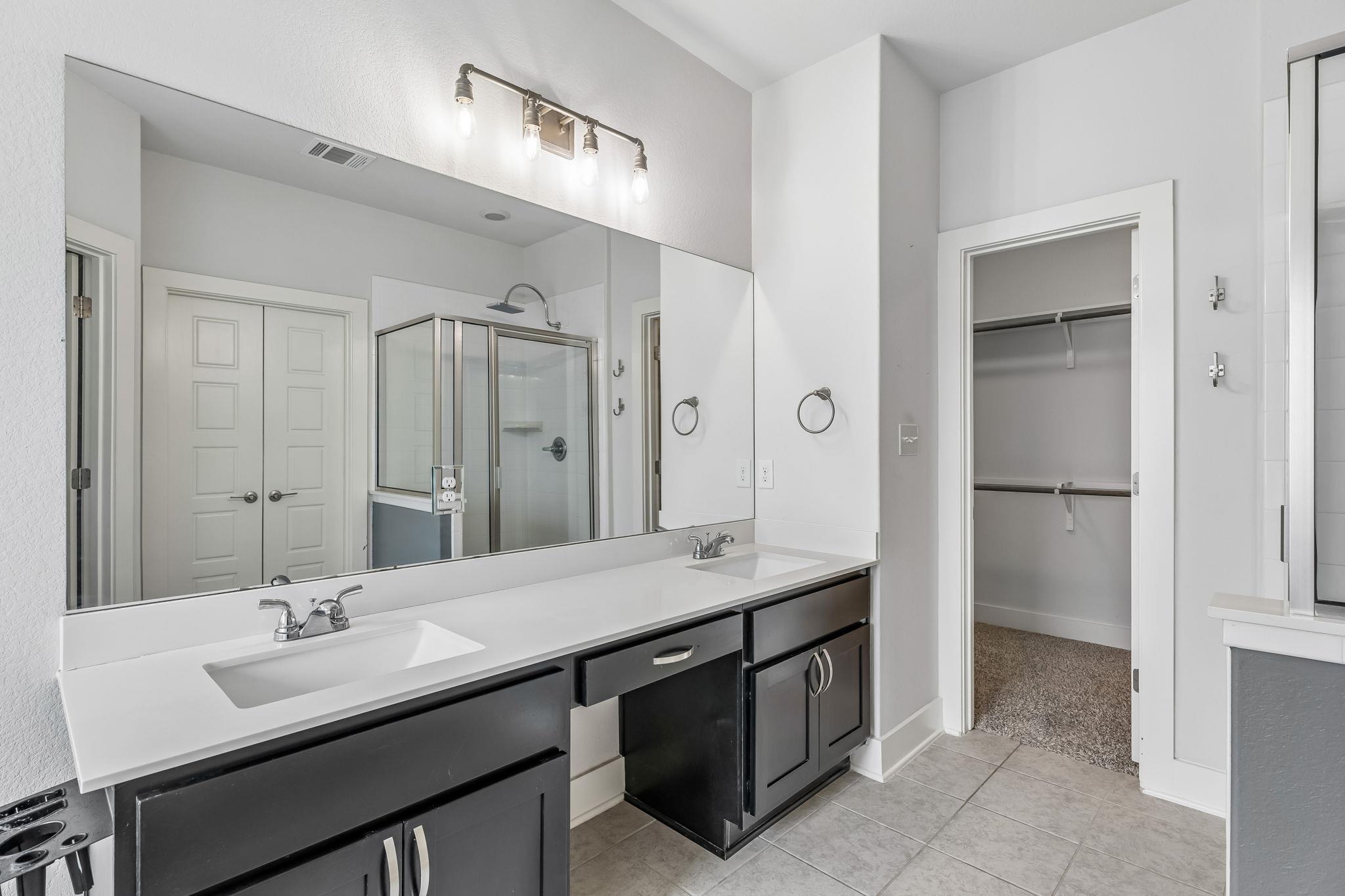 318 Blue Oak Boulevard San Marcos TX 78666