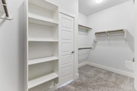 318 Blue Oak Boulevard San Marcos TX 78666
