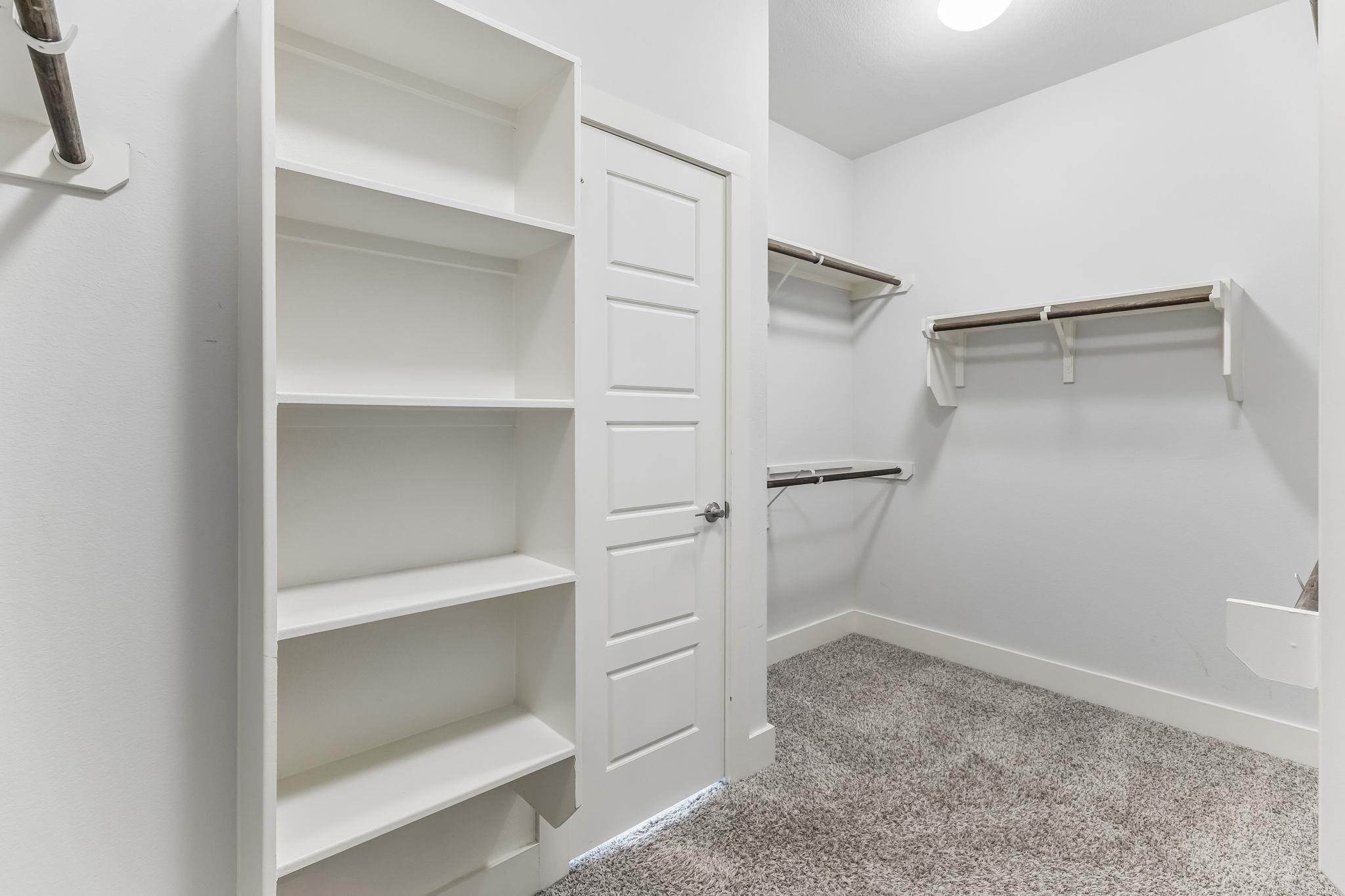 318 Blue Oak Boulevard San Marcos TX 78666