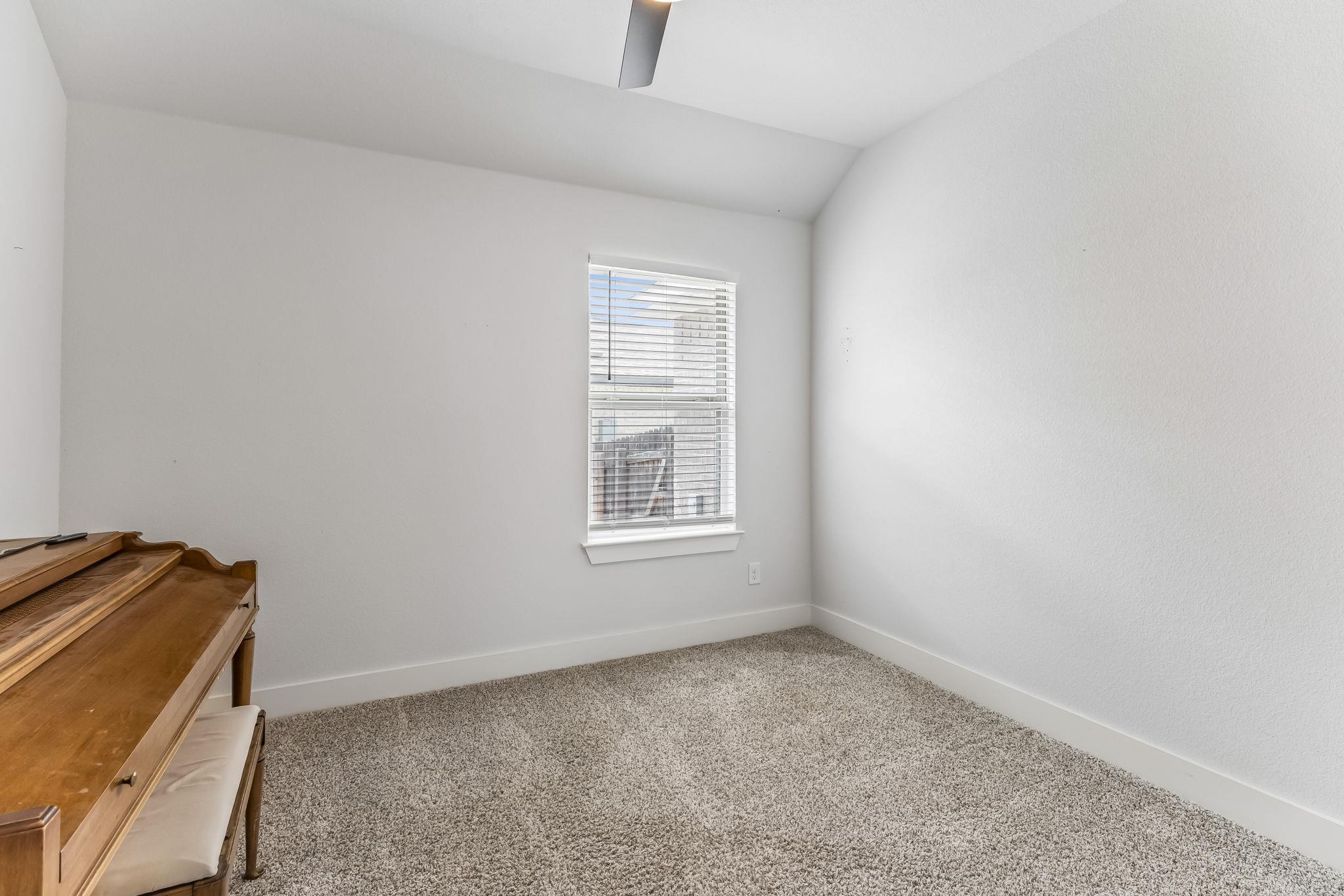 318 Blue Oak Boulevard San Marcos TX 78666
