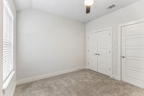 318 Blue Oak Boulevard San Marcos TX 78666