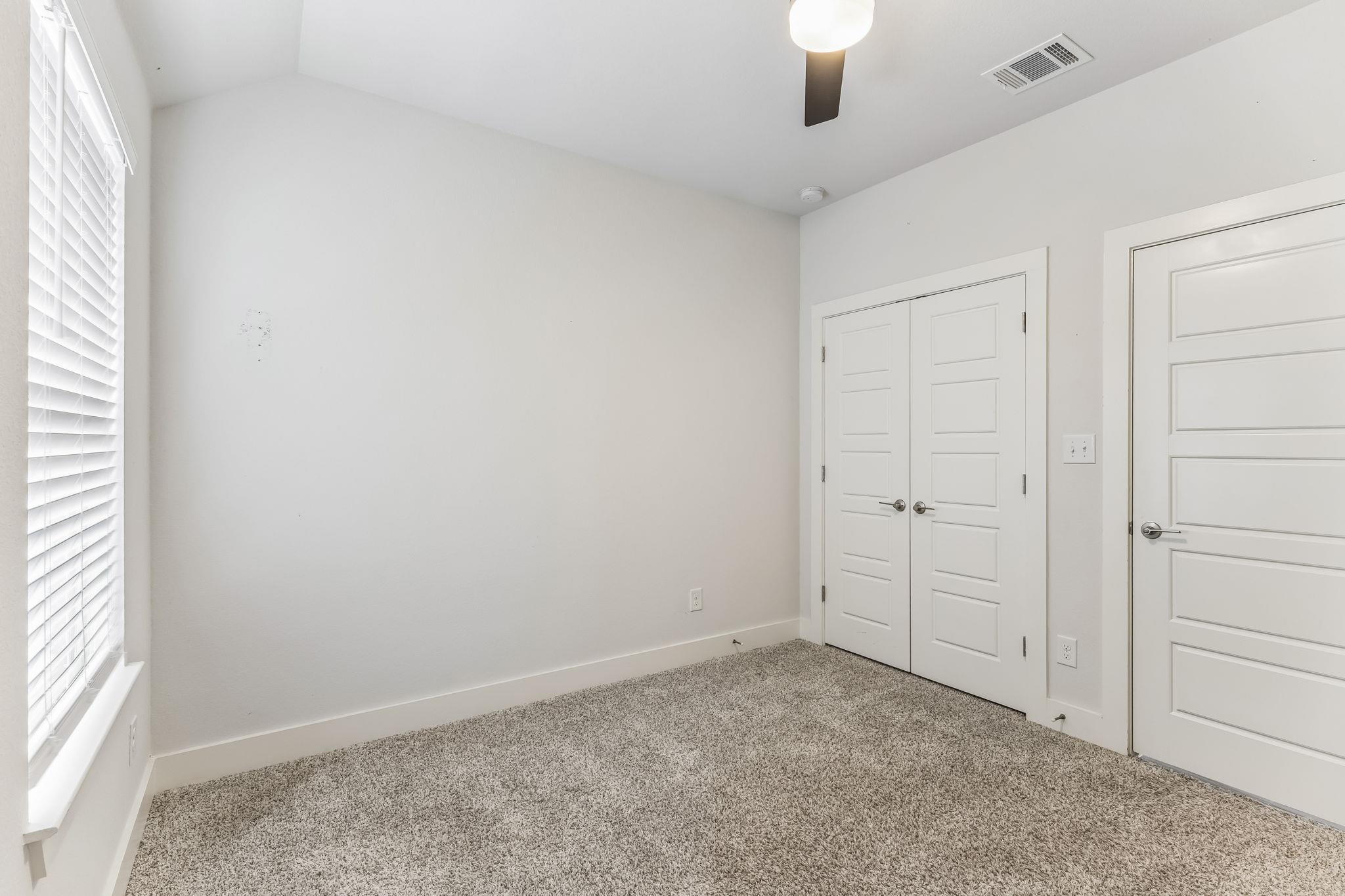 318 Blue Oak Boulevard San Marcos TX 78666