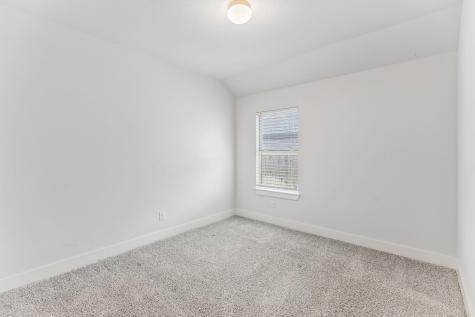 318 Blue Oak Boulevard San Marcos TX 78666