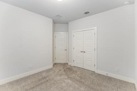 318 Blue Oak Boulevard San Marcos TX 78666
