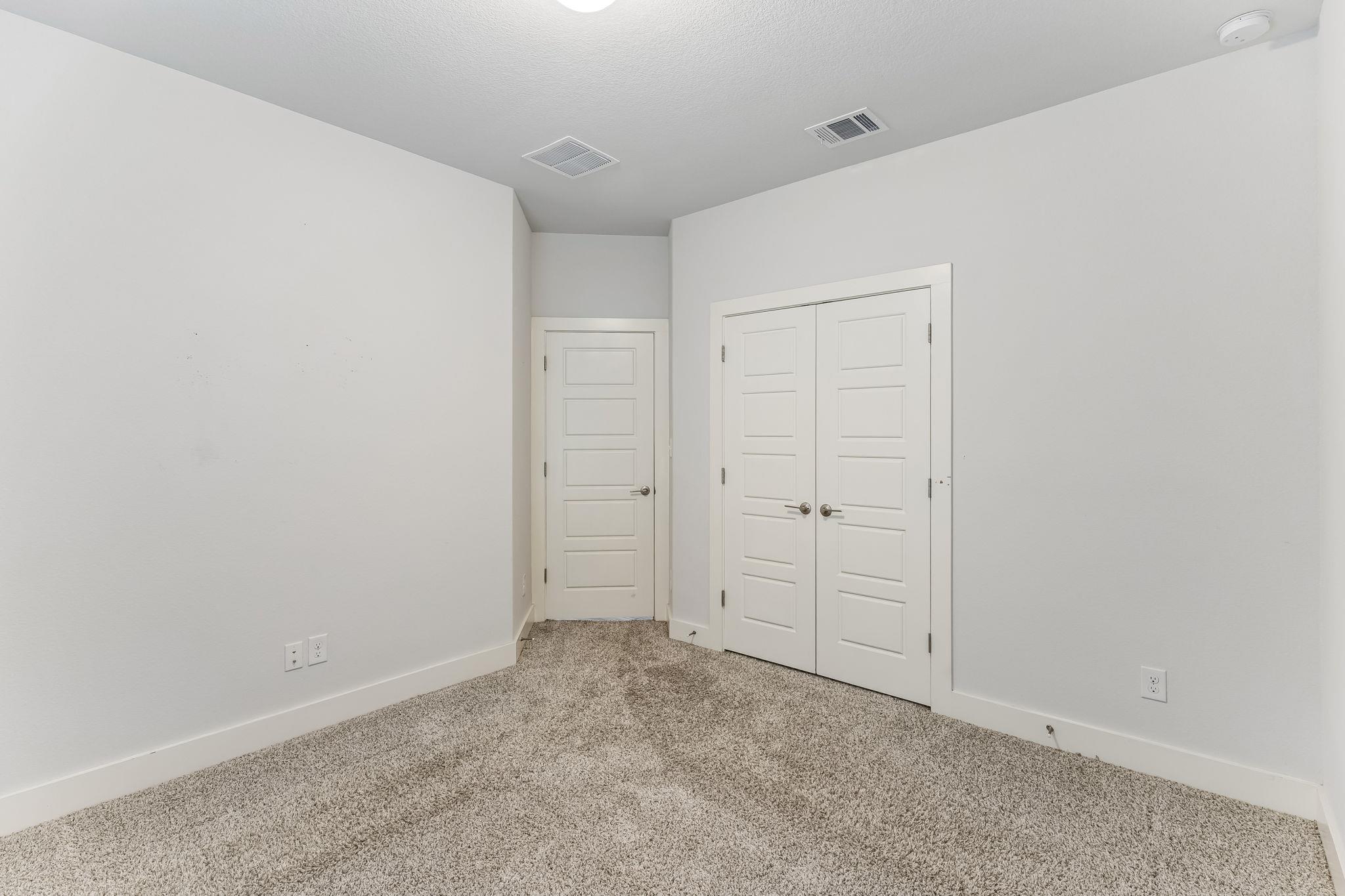 318 Blue Oak Boulevard San Marcos TX 78666