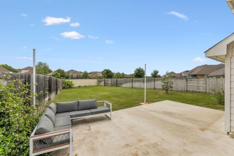 318 Blue Oak Boulevard San Marcos TX 78666