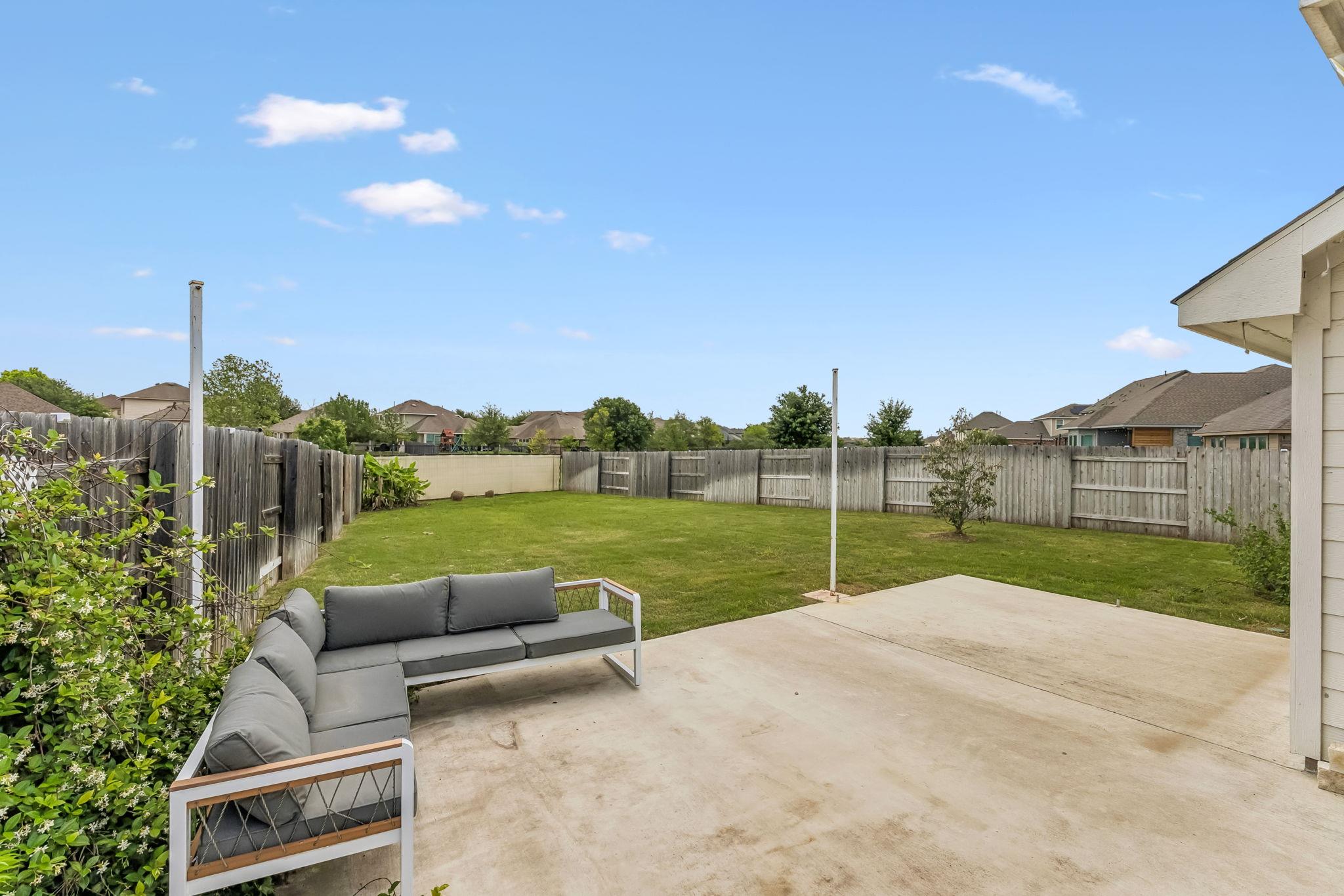 318 Blue Oak Boulevard San Marcos TX 78666