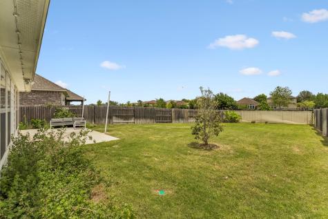 318 Blue Oak Boulevard San Marcos TX 78666