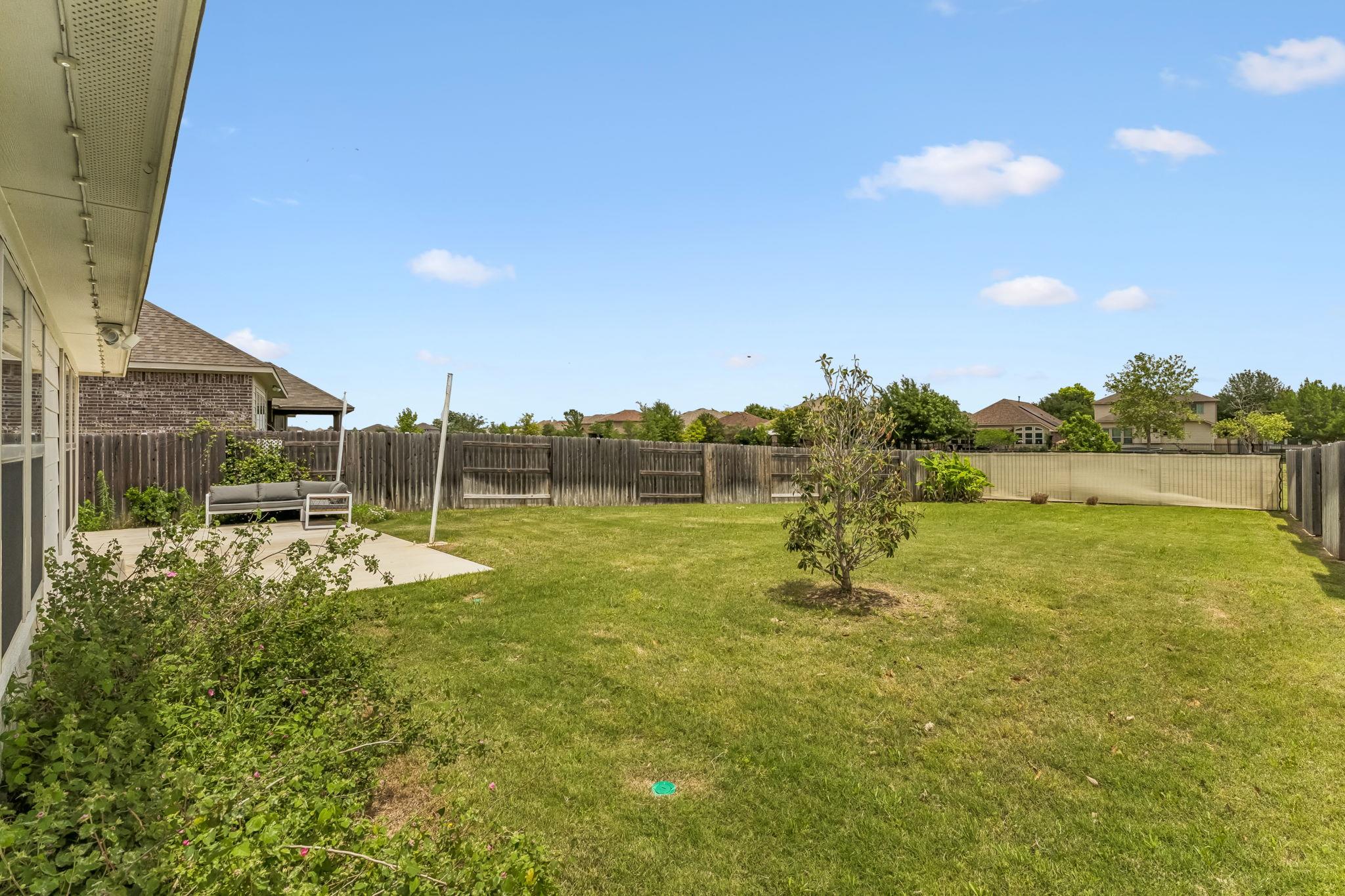 318 Blue Oak Boulevard San Marcos TX 78666