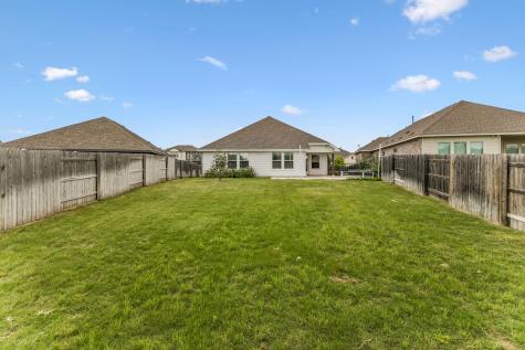 318 Blue Oak Boulevard San Marcos TX 78666