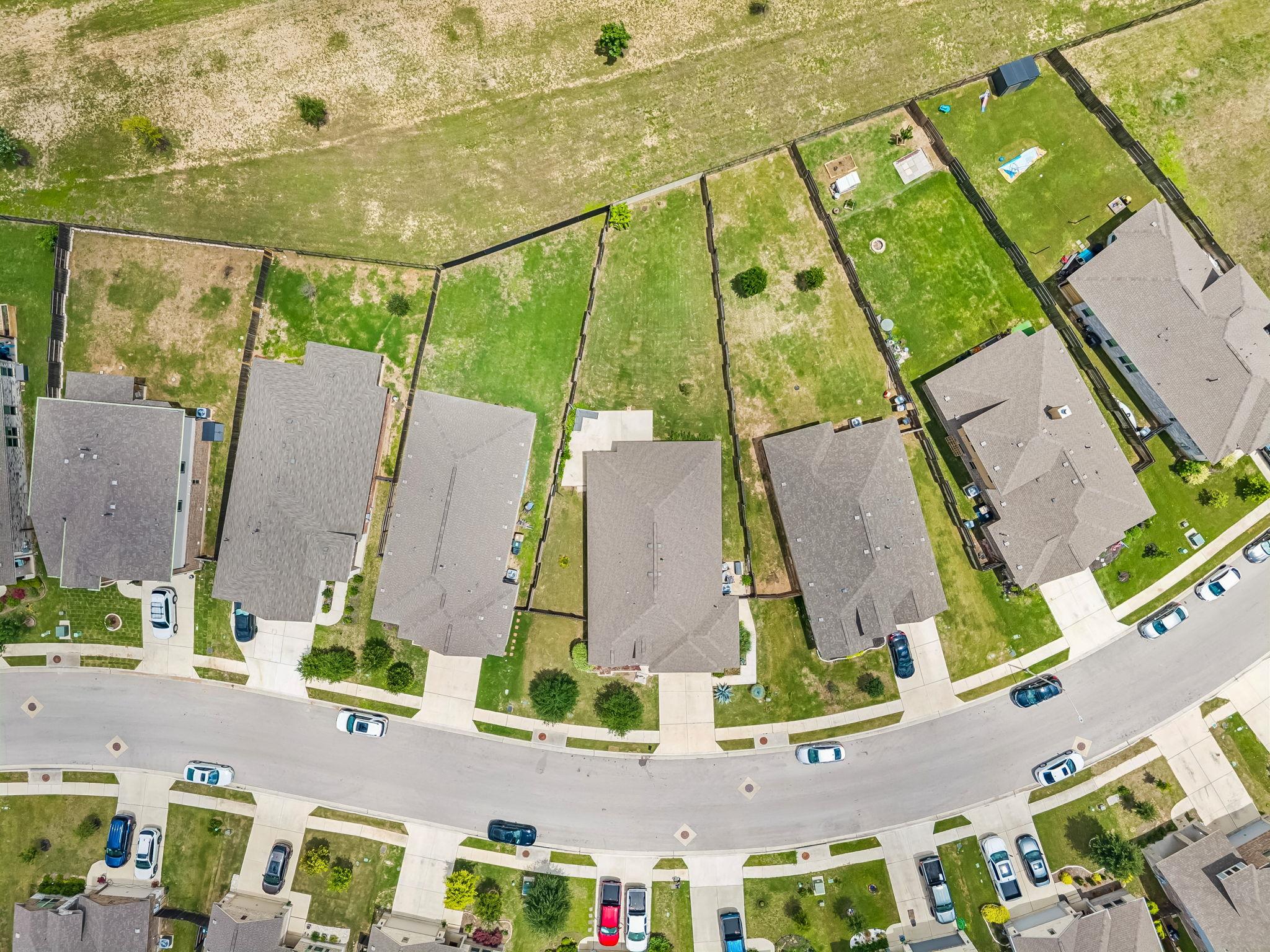 318 Blue Oak Boulevard San Marcos TX 78666