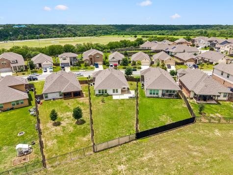 318 Blue Oak Boulevard San Marcos TX 78666