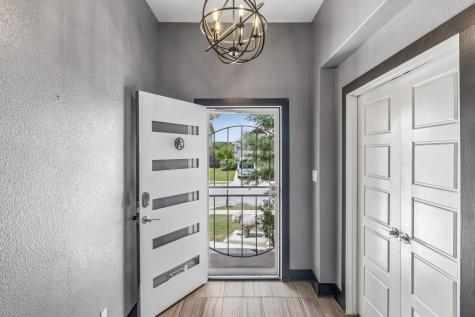 318 Blue Oak Boulevard San Marcos TX 78666