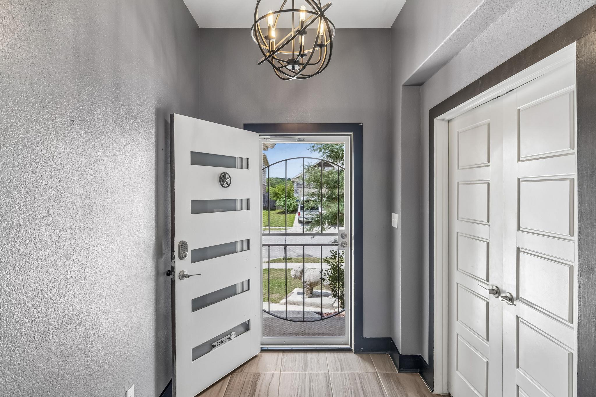 318 Blue Oak Boulevard San Marcos TX 78666