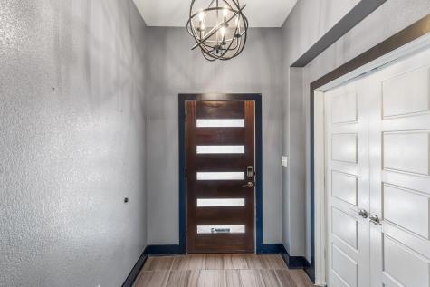 318 Blue Oak Boulevard San Marcos TX 78666