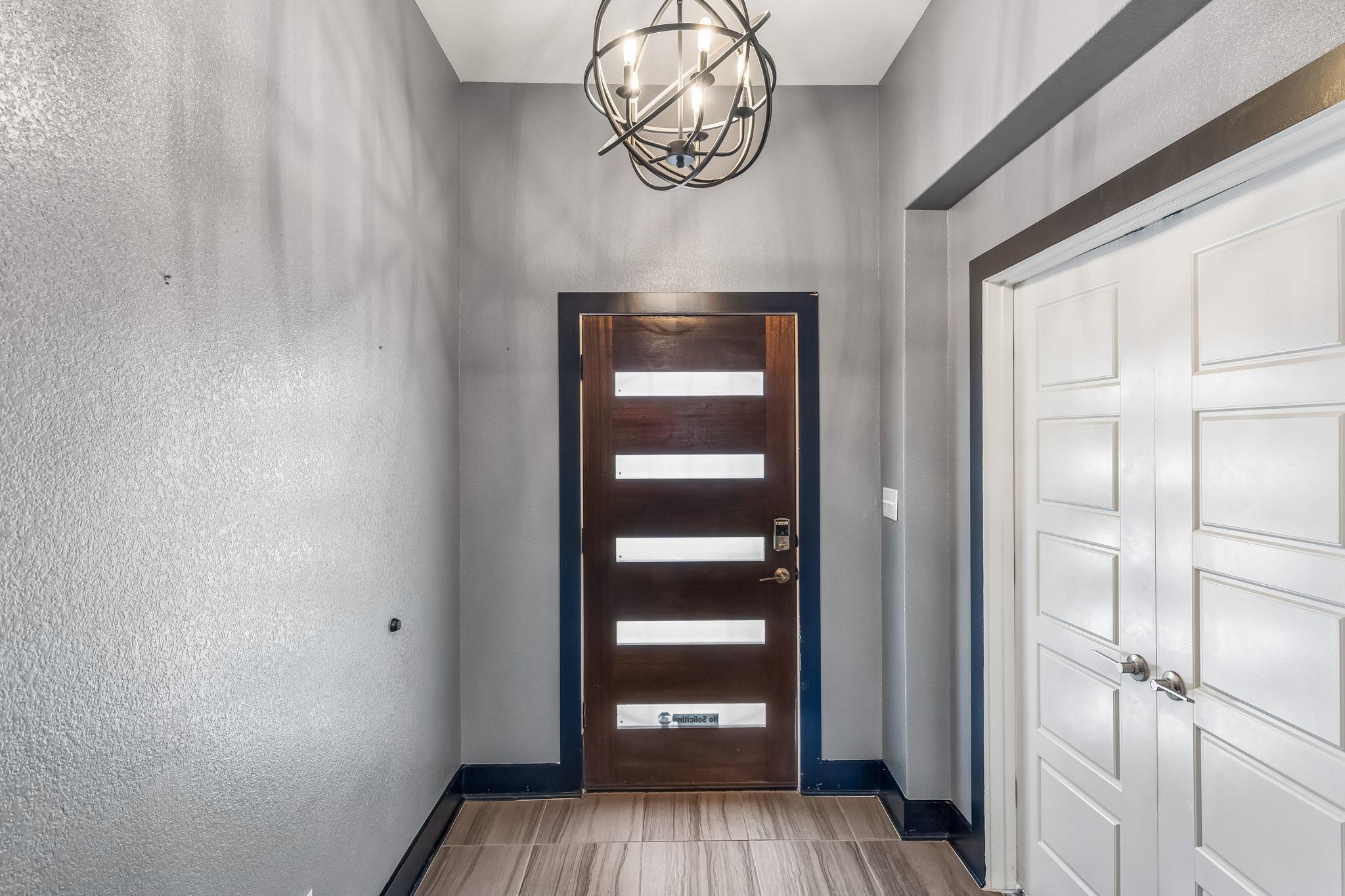 318 Blue Oak Boulevard San Marcos TX 78666