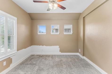 318 Blue Oak Boulevard San Marcos TX 78666