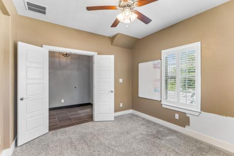 318 Blue Oak Boulevard San Marcos TX 78666