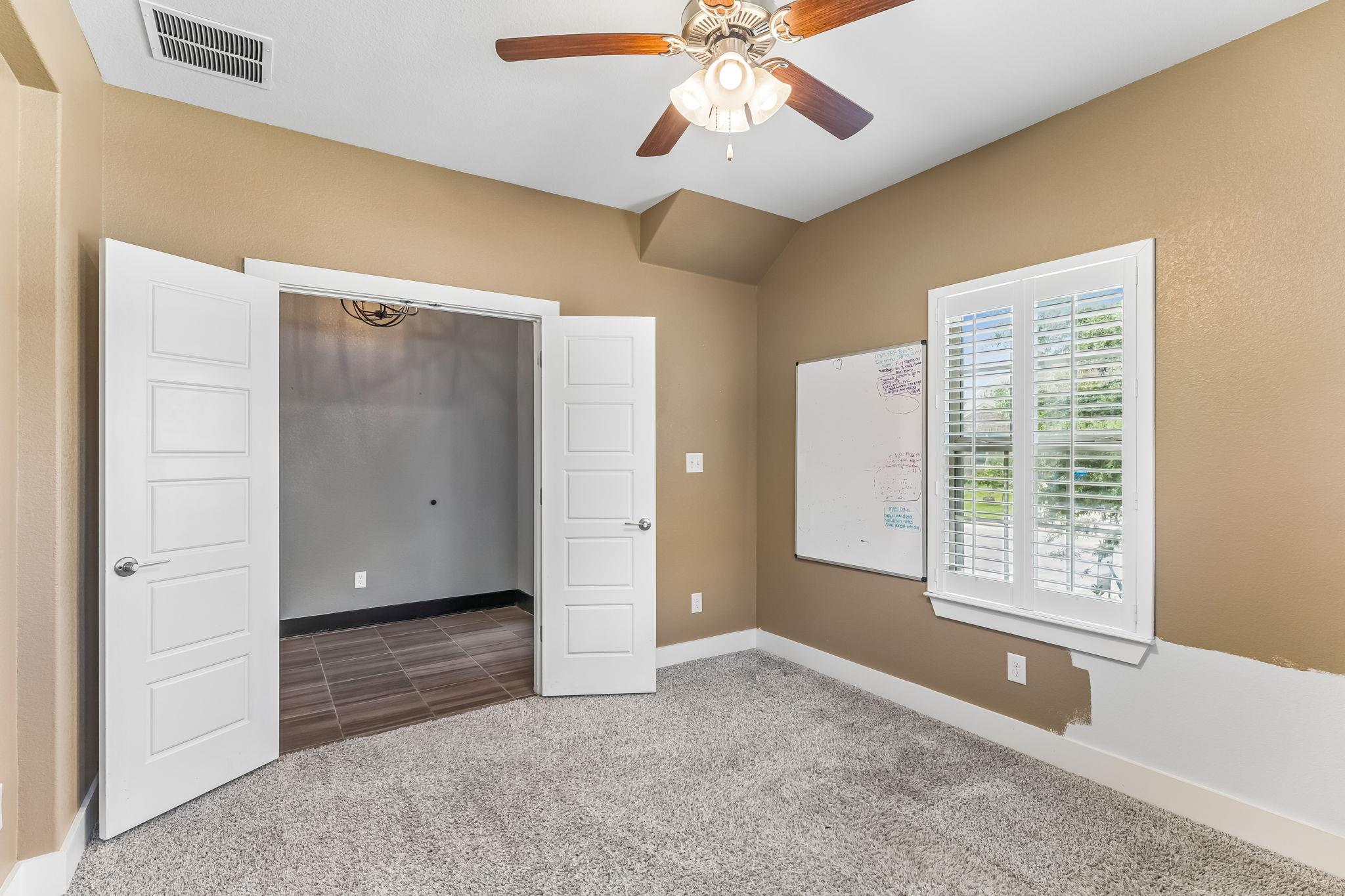 318 Blue Oak Boulevard San Marcos TX 78666