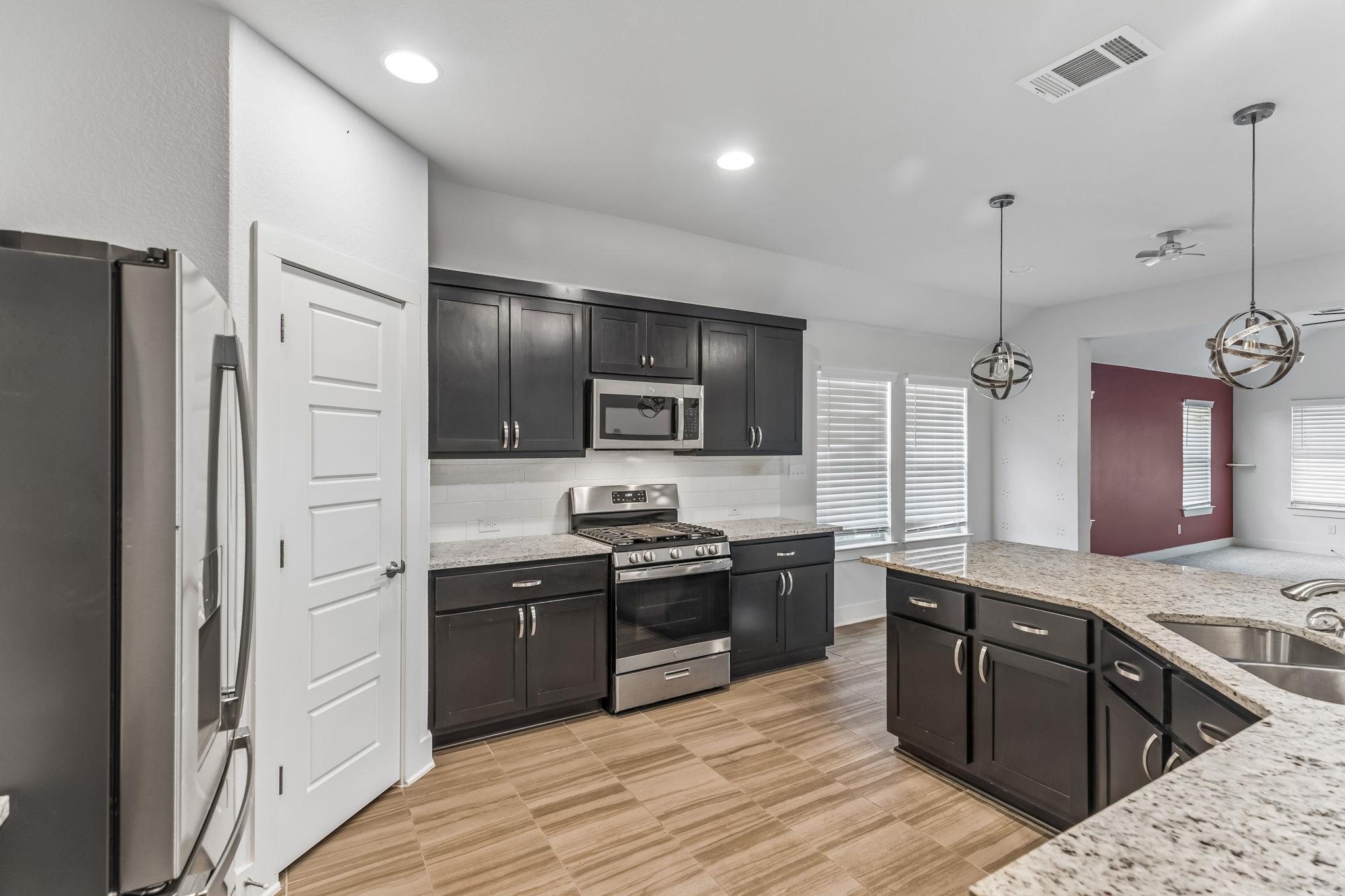 318 Blue Oak Boulevard San Marcos TX 78666